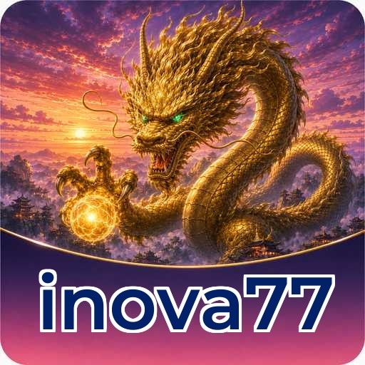 Cara Install APK