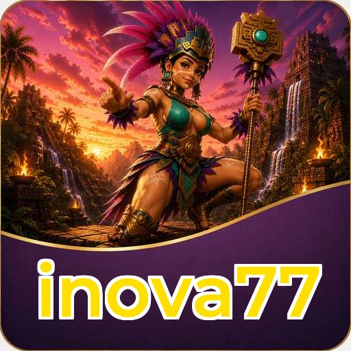 Architecture Comparison - inova77 APK Variants
