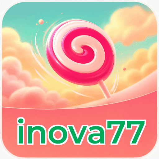 Apa itu APK