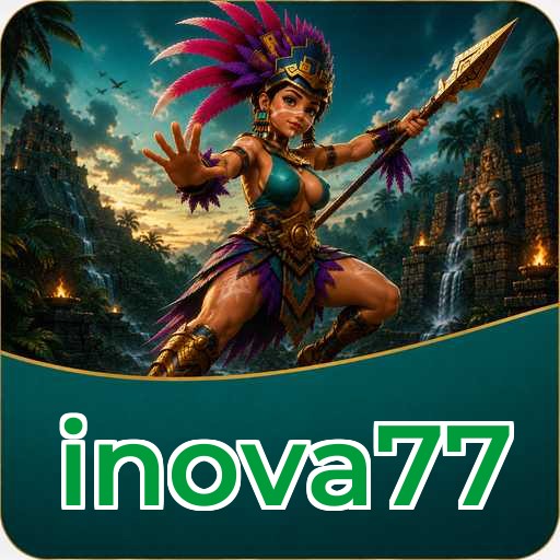 Installation Guide - inova77 Expert Tutorial