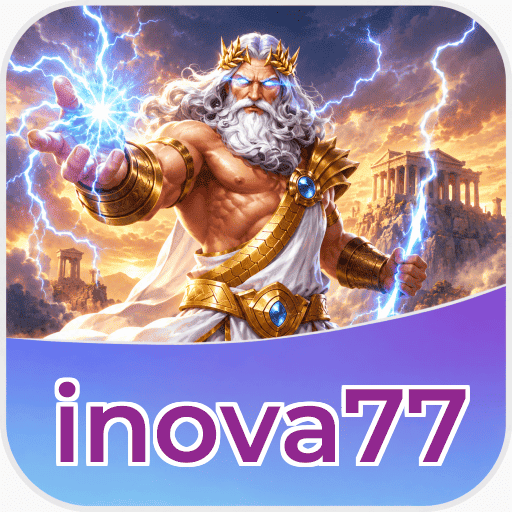 FAQ Fitur inova77