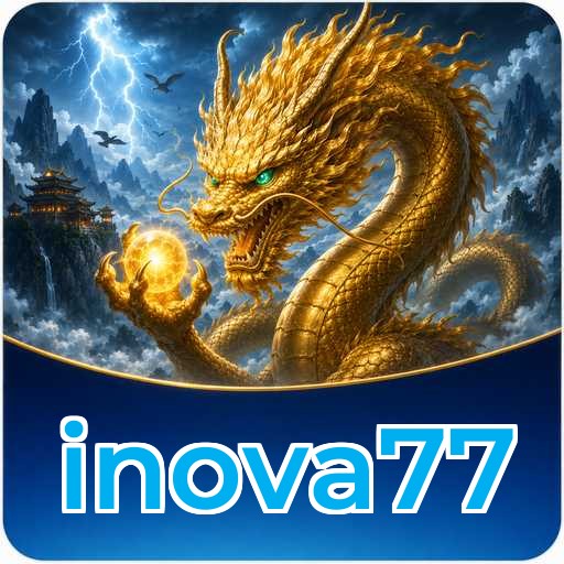 Official App Icon