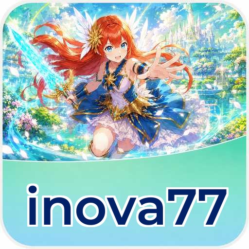 Technical Specs inova77