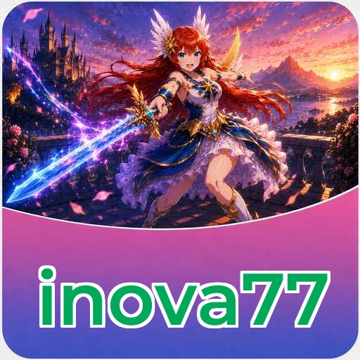 Jenis APK