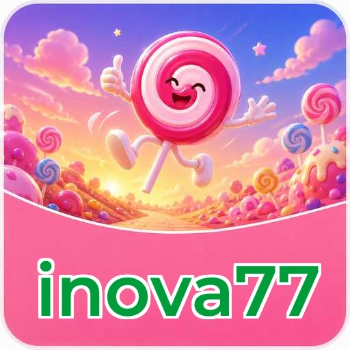 Panduan Instalasi inova77 APK