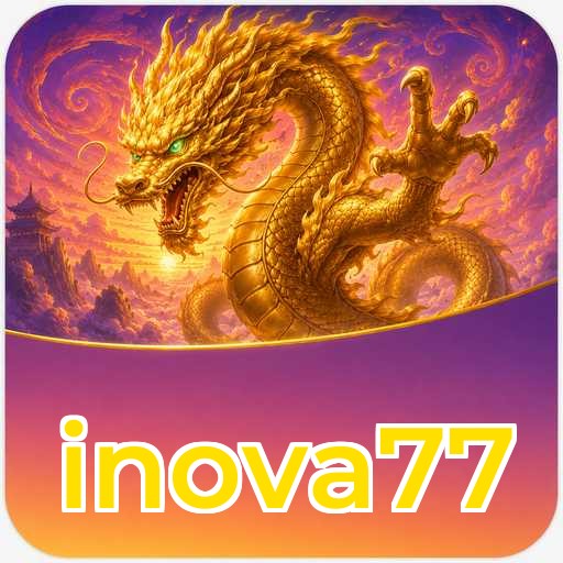 Comparison Icon