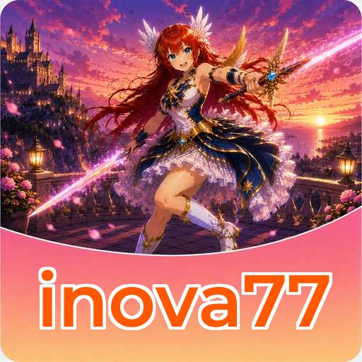 Overview inova77