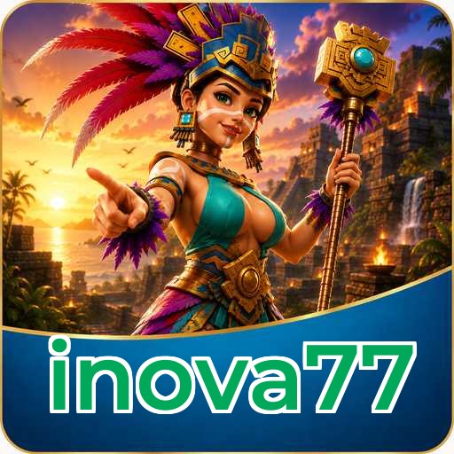 Statistics Icon