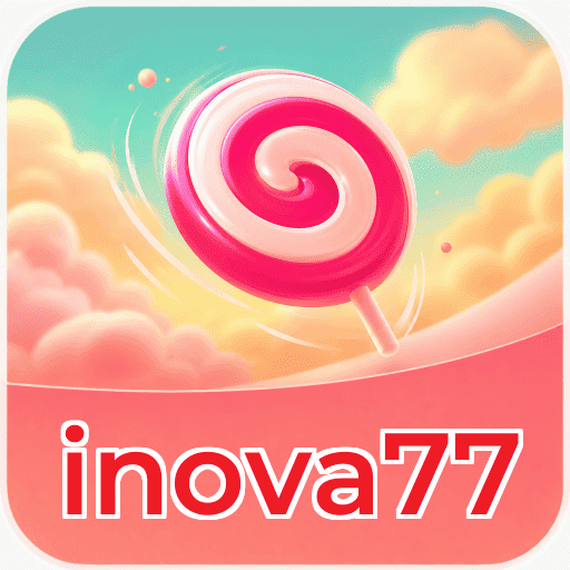 Perbandingan inova77