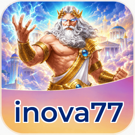 Panduan Instalasi Step-by-Step - inova77