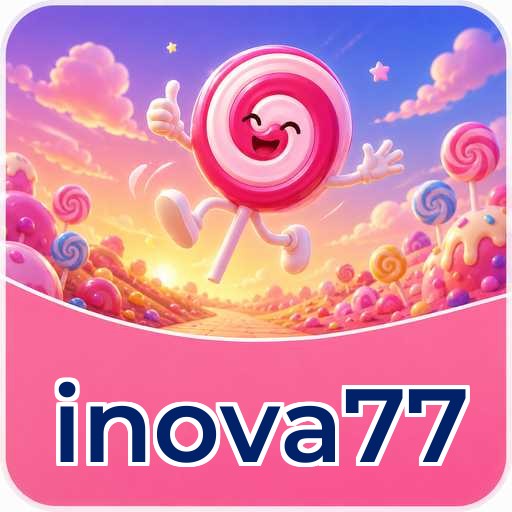 Latest Features Icon