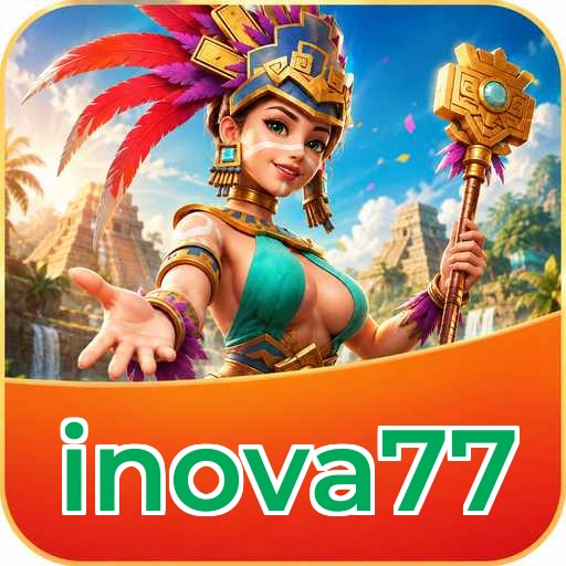 Privacy & Security inova77