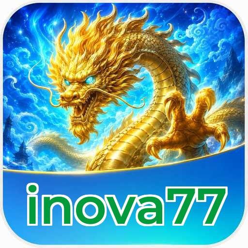 FAQ Instalasi inova77