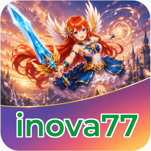 Developer Info inova77