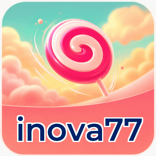 Spesifikasi inova77