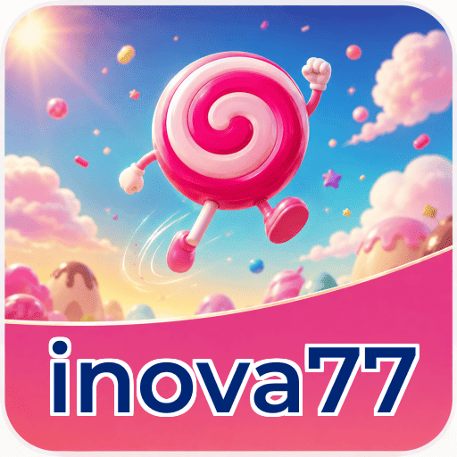 Video Tutorial Instalasi - inova77