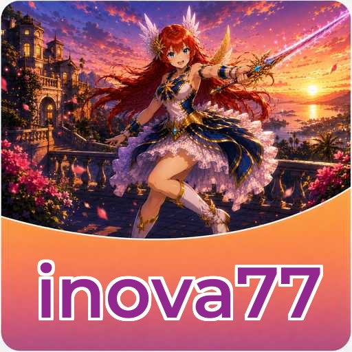 Update Statistics inova77