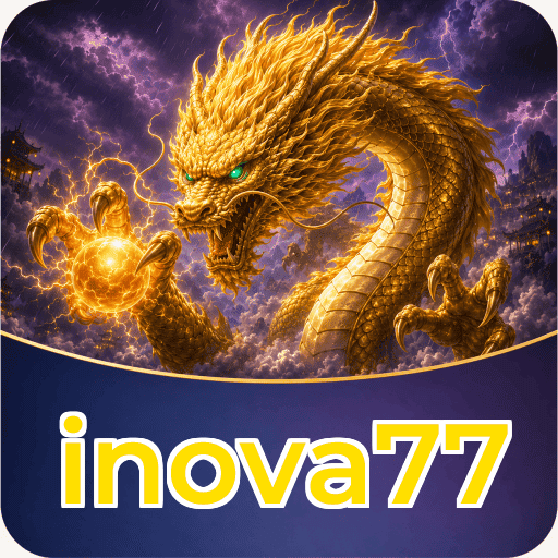 Performa inova77