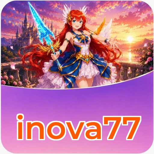 Misi Visi inova77