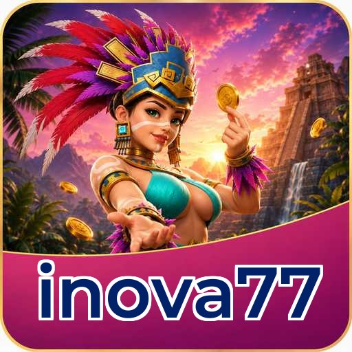 Troubleshooting - inova77 Optimization Tips