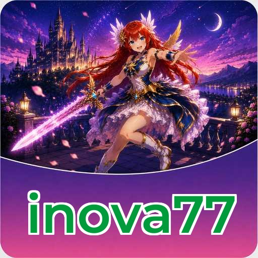 Version History inova77