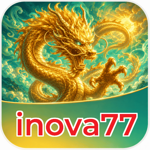 Nilai-Nilai inova77