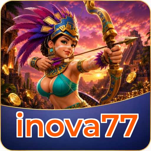 Executive Summary - inova77 Testing Results