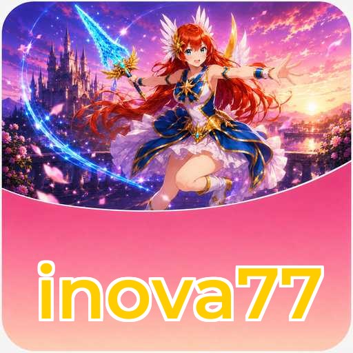 Tips Keamanan Instalasi APK - inova77