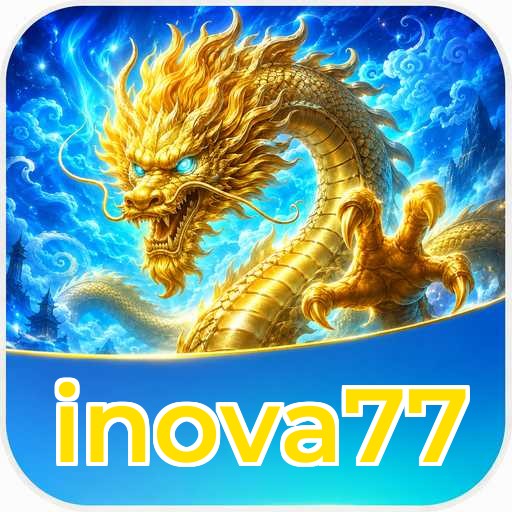 Fitur inova77