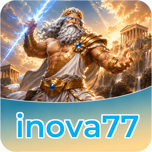 Tim inova77