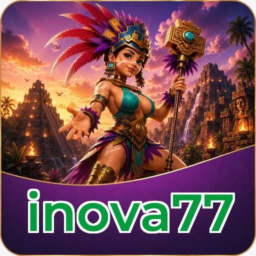 Reviews Icon