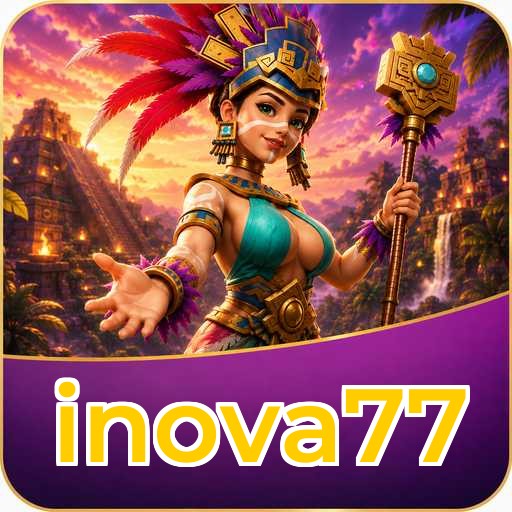 App Information inova77
