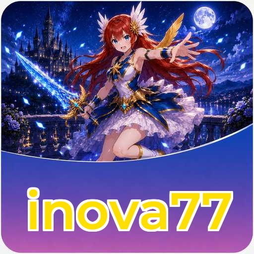 How to Update inova77