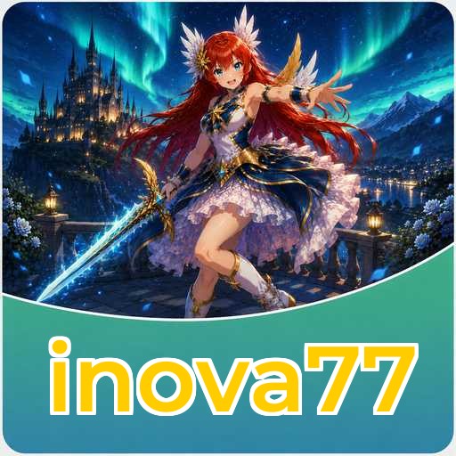 FAQ Keamanan inova77