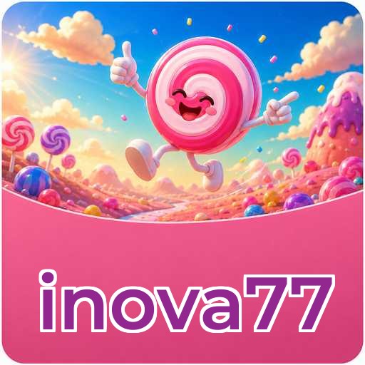 Performance Analysis - inova77 Benchmark Results