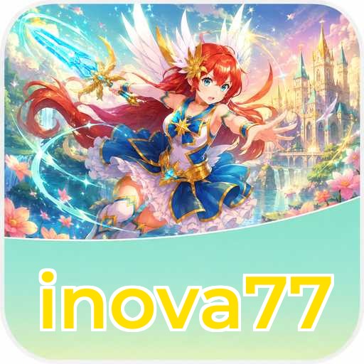 Security Audit - inova77 Comprehensive Analysis