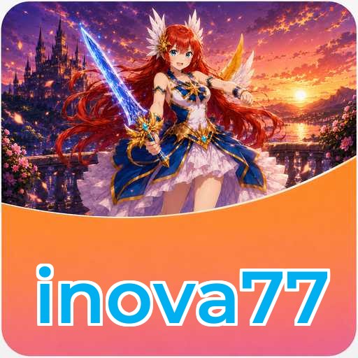 Keamanan APK