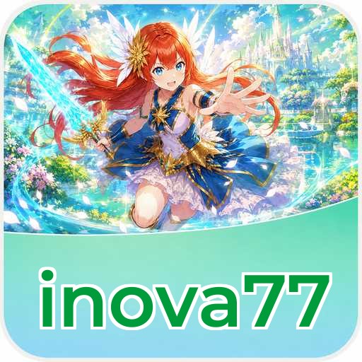 Siapa Kami inova77