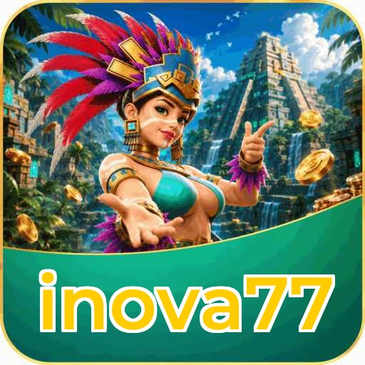 Struktur APK